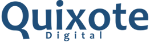 Quixote Digital