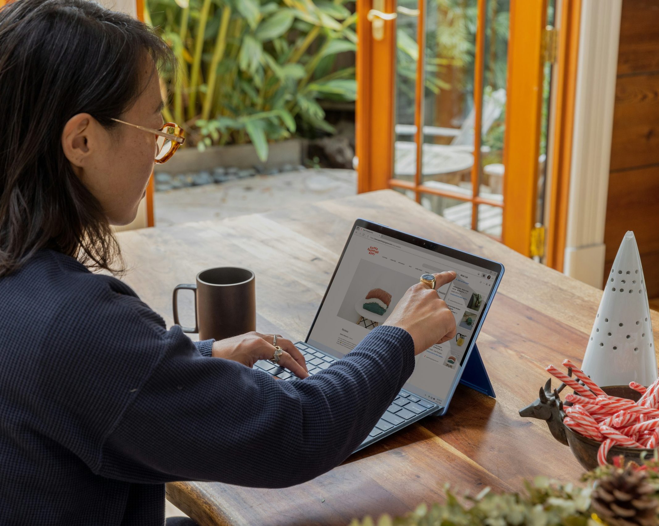 microsoft-edge-1N49Cn7P0Fg-unsplash