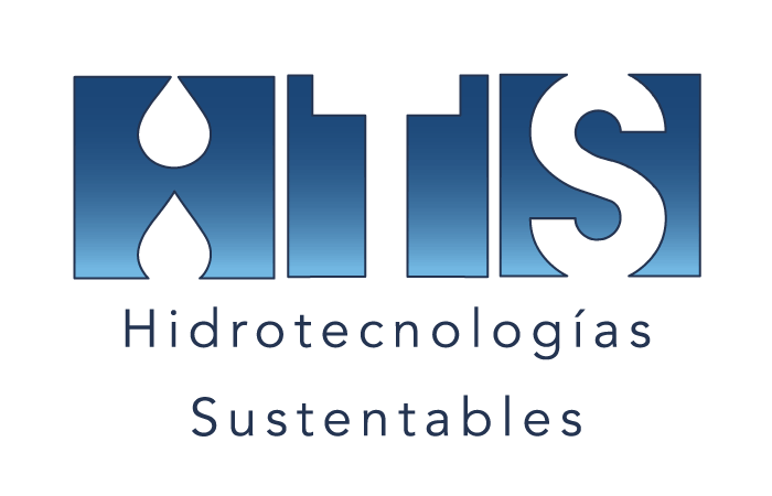 LOGO HTS