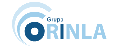 LOGO ORINLA