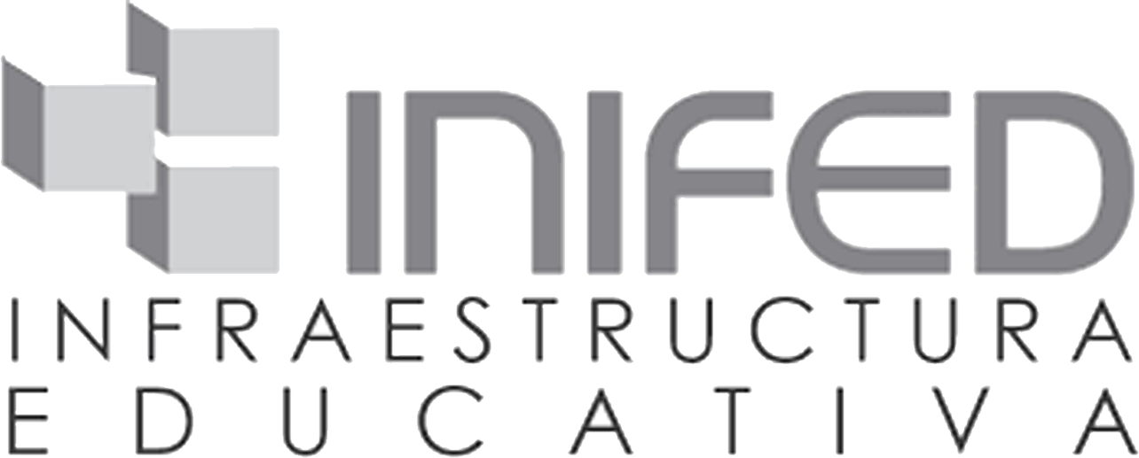 Logo_INIFED